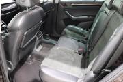 Skoda Kodiaq I Иркутск  - изображение 36