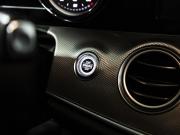 Mercedes-Benz E-Класс V (W213 S213 C238) Санкт-Петербург  - изображение 34