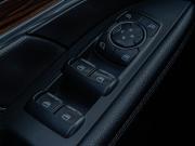 Ford Explorer V Рестайлинг 2 Краснодар  - изображение 52