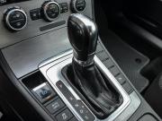 Volkswagen Passat B7 Курган  - изображение 37