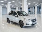 Datsun on-DO I Самара  - изображение 16