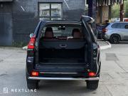 Toyota Land Cruiser Prado 150 Series Рестайлинг 2 Самара  - изображение 58