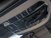 Porsche Cayenne II Рестайлинг (958) Краснодар  - изображение 51