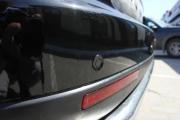 SsangYong Rexton II Киров  - изображение 53
