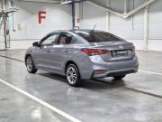 Hyundai Solaris II Казань  - изображение 33