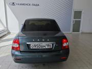 Lada (ВАЗ) Priora I Каменск-Уральский  - изображение 16