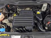 Volkswagen Polo V Рестайлинг Москва  - изображение 35