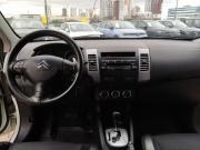 Citroen C-Crosser Екатеринбург  - изображение 42