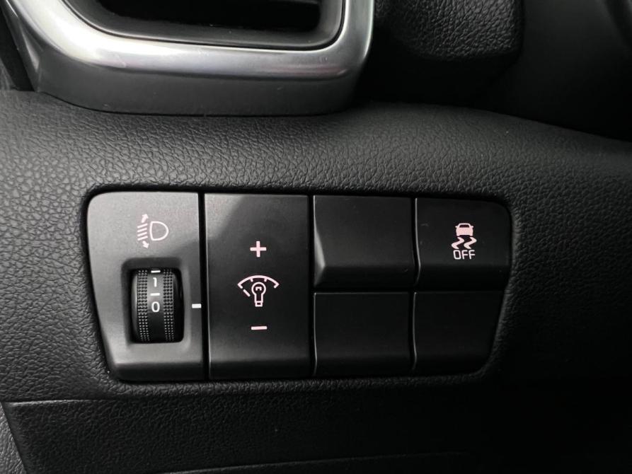 Kia Sportage IV Ростов-на-Дону  - изображение 19