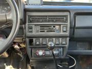 Lada (ВАЗ) 2121 (4x4) I Рестайлинг Архангельск  - изображение 32