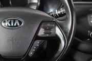 Kia Ceed II Рестайлинг Кемерово  - изображение 41