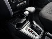 Datsun mi-DO Нижний Новгород  - изображение 23