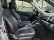 Subaru Forester V Москва  - изображение 55