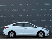 Hyundai Solaris II Санкт-Петербург  - изображение 35