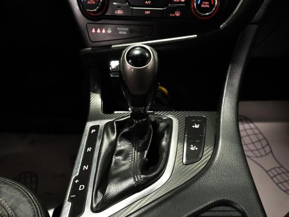 Kia Optima III с пробегом 2013 года, цена 1 079 000 рублей, 285992 км, седан, Автокод Объявления