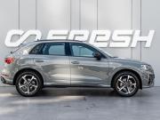 Audi Q3 III (FJ) Краснодар  - изображение 30