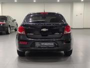 Chevrolet Cruze I Казань  - изображение 29