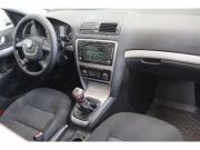 Skoda Octavia II (A5) Рестайлинг Коломна  - изображение 18