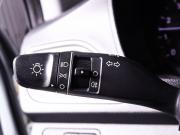 Hyundai Solaris II Минеральные Воды  - изображение 32