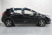 Lifan X50 Кемерово  - изображение 26