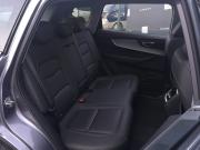 Chery Tiggo 7 Pro Max I Минеральные Воды  - изображение 52