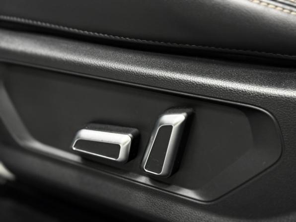Haval Jolion I с пробегом 2023 года, цена 1 999 000 рублей, 48608 км, внедорожник, Автокод Объявления