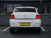 Opel Astra H Рестайлинг Тюмень  - изображение 17