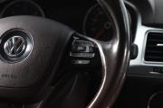Volkswagen Touareg II Рестайлинг Новосибирск  - изображение 34