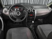 Lada (ВАЗ) Largus I Ставрополь  - изображение 25