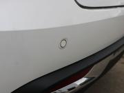 Haval Jolion I Нижний Новгород  - изображение 34