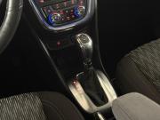 Opel Mokka I Екатеринбург  - изображение 54