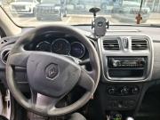 Renault Logan II Пермь  - изображение 10