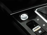 Changan Eado Plus Санкт-Петербург  - изображение 47