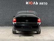 Opel Vectra C Рестайлинг Екатеринбург  - изображение 17