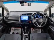 Honda Fit III Рестайлинг Красноярск  - изображение 32
