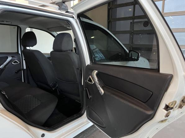 Lada (ВАЗ) Granta I Рестайлинг с пробегом 2019 года, цена 541 000 рублей, 179738 км, универсал, Автокод Объявления