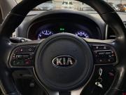 Kia Sportage IV Набережные Челны  - изображение 54