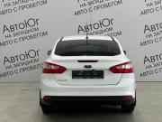 Ford Focus III Ставрополь  - изображение 20