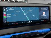 BMW X3 IV (G45/G48) Москва  - изображение 66