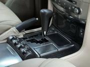 Lexus LX III Ростов-на-Дону  - изображение 29
