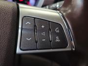 Cadillac SRX II Таганрог  - изображение 29