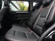 Haval Dargo I Москва  - изображение 26