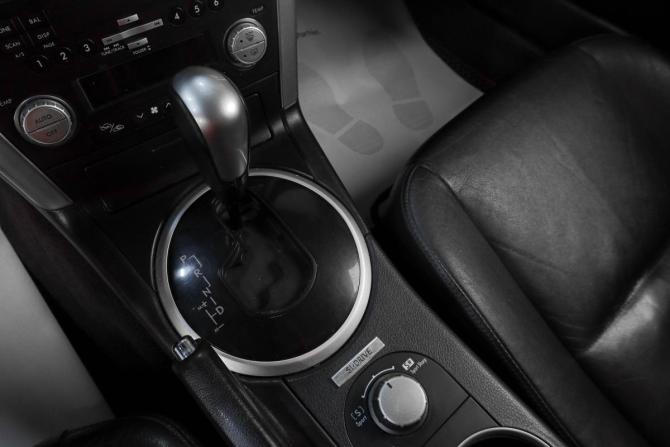 Subaru Legacy IV Рестайлинг с пробегом 2007 года, цена 1 159 000 рублей, 218330 км, универсал, Автокод Объявления