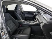 Lexus NX I Москва  - изображение 51