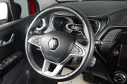 Renault Kaptur I Рестайлинг Тюмень  - изображение 34
