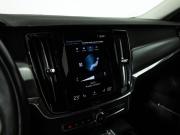 Volvo V90 II Санкт-Петербург  - изображение 44