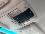 Toyota Land Cruiser Prado 150 Series Волгоград  - изображение 70