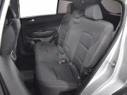 Kia Sportage IV Казань  - изображение 30