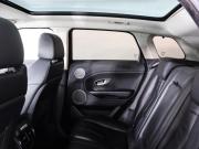Land Rover Range Rover Evoque I Химки  - изображение 28