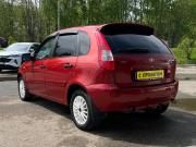 Lada (ВАЗ) Kalina I Нефтекамск  - изображение 16